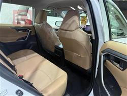 تويوتا راف 4